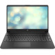 HP Laptop 15s-fq5000ci (6D9A2EA)